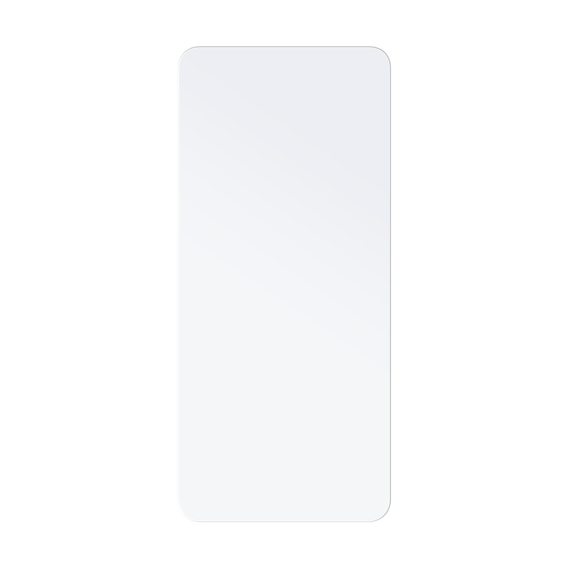 Ochranné tvrdené sklo FIXED pre Xiaomi Redmi Note 11 Pro/Note 11 Pro 5G, číre