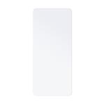 Ochranné tvrdené sklo FIXED pre Xiaomi Redmi Note 11 Pro/Note 11 Pro 5G, číre