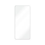 Ochranné tvrdené sklo FIXED pre Xiaomi Redmi Note 14 5G, číre