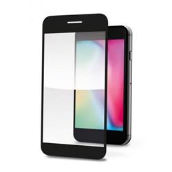 Ochranné tvrzené sklo ALIGATOR PRINTpro Samsung Galaxy A03s