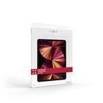 Ochranné tvrzené sklo FIXED PaperGlass Screen Protector pro Apple iPad Air (2020/2022), čiré