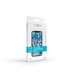 Ochranné tvrzené sklo FIXED pro Apple iPhone 14 Pro Max, čiré