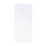 Ochranné tvrzené sklo FIXED pro Apple iPhone 14 Pro Max, čiré