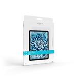 Ochranné tvrzené sklo FIXED pro Lenovo Tab M10 Plus (3rd Gen) 10,6"/Tab M10 5G, čiré
