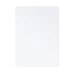 Ochranné tvrzené sklo FIXED pro OnePlus Pad, čiré