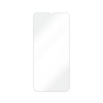 Ochranné tvrzené sklo FIXED pro Samsung Galaxy A16 4G/5G, čiré
