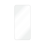 Ochranné tvrzené sklo FIXED pro Samsung Galaxy A36 5G/A56 5G, čiré