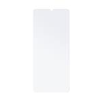 Ochranné tvrzené sklo FIXED pro Samsung Galaxy M14 5G, čiré