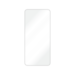 Ochranné tvrzené sklo FIXED pro Samsung Galaxy Xcover 7 Pro, čiré
