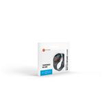 Ochranné tvrzené sklo FIXED pro smartwatch Samsung Galaxy Watch Ultra, 2 ks v balení, čiré