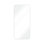Ochranné tvrzené sklo FIXED pro Xiaomi 15T/15T Pro, čiré