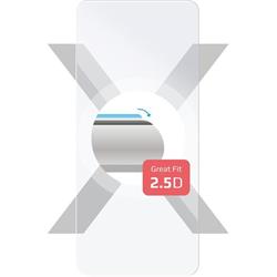 Ochranné tvrzené sklo FIXED pro Xiaomi Redmi Note 11 Pro/Note 11 Pro 5G, čiré