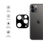 Ochranný kryt fotoaparátu FIXED pre Apple iPhone 11 Pro/11 Pro Max