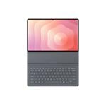 Ochranný kryt Samsung s klávesnicou pre Galaxy Tab S11 Ultra