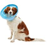 Ochranný obojok Buster Soft Flex Collar 15 cm