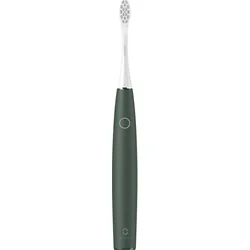 Oclean Air 2 Green