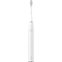 Oclean Air 2 White