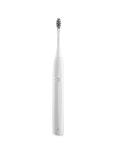 Oclean Endurance White