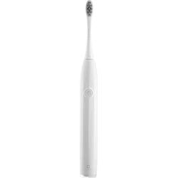 Oclean Endurance White