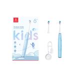 Oclean Kids Blue