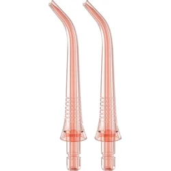 Oclean N10 