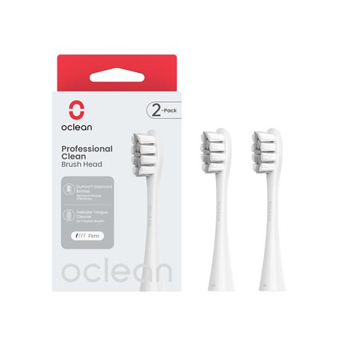 Oclean P1C1 W02