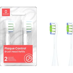 Oclean P1C1 W02