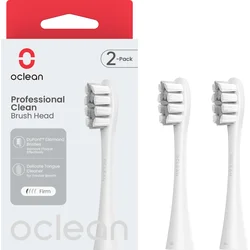 Oclean P1C1 W02
