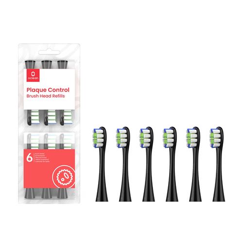 Oclean P1C5 B06