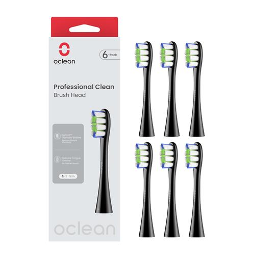 Oclean P1C5 B06