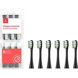 Oclean P1C5 B06