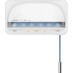 Oclean S1