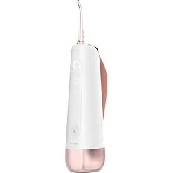 Oclean W10 ústní sprcha W10, růžová