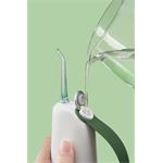 Oclean X Pro Mist Green