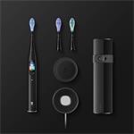 Oclean X Ultra S