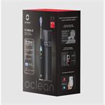 Oclean X Ultra S