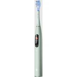 Oclean X Ultra S