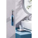 Oclean X10 Blue