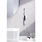 Oclean X10 Grey