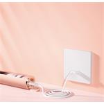 Oclean X10 Pink