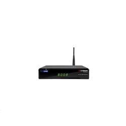OCTAGON SF8008 MINI 4K UHD E2 DVB-S2X & DVB-C/T2 Combo - Televizní a střihové karty
