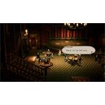Octopath Traveler