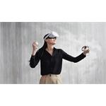 Oculus (Meta) Quest 2 - 256 GB (rozbaleno)