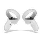 Oculus (Meta) Quest 2 - 256 GB