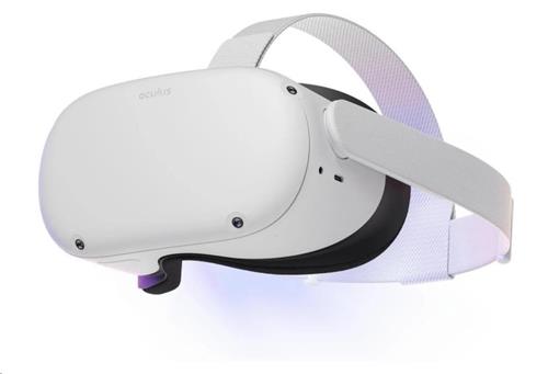 Oculus (Meta) Quest 2 - 256 GB