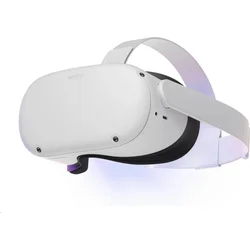 Oculus (Meta) Quest 2 - 256 GB