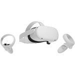 Oculus Quest 2 - 128 GB