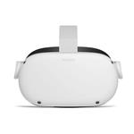 Oculus Quest 2 - 128 GB