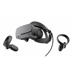 Oculus Rift S