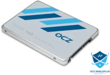 OCZ Trion 100 960GB